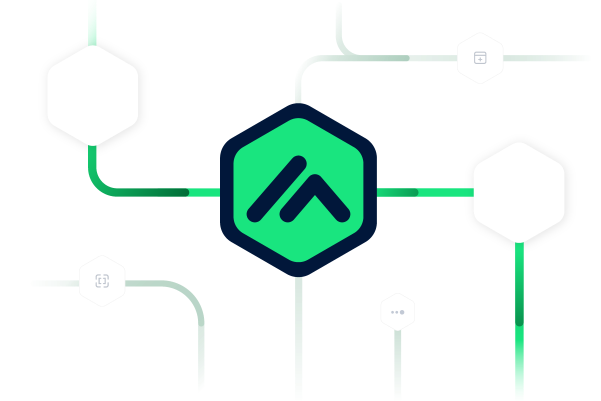 PostgreSQL to Amazon Redshift banner