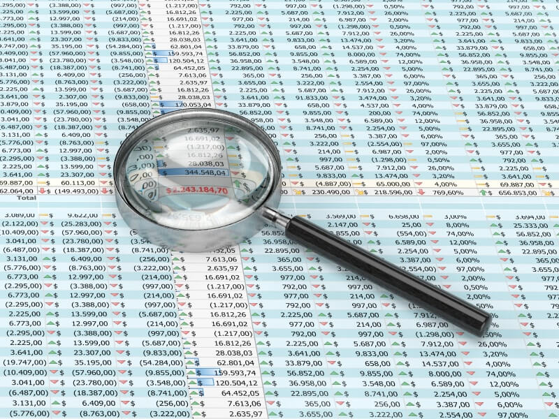 management reporting challenges complex spreadsheets management reporting challenges complex spreadsheets