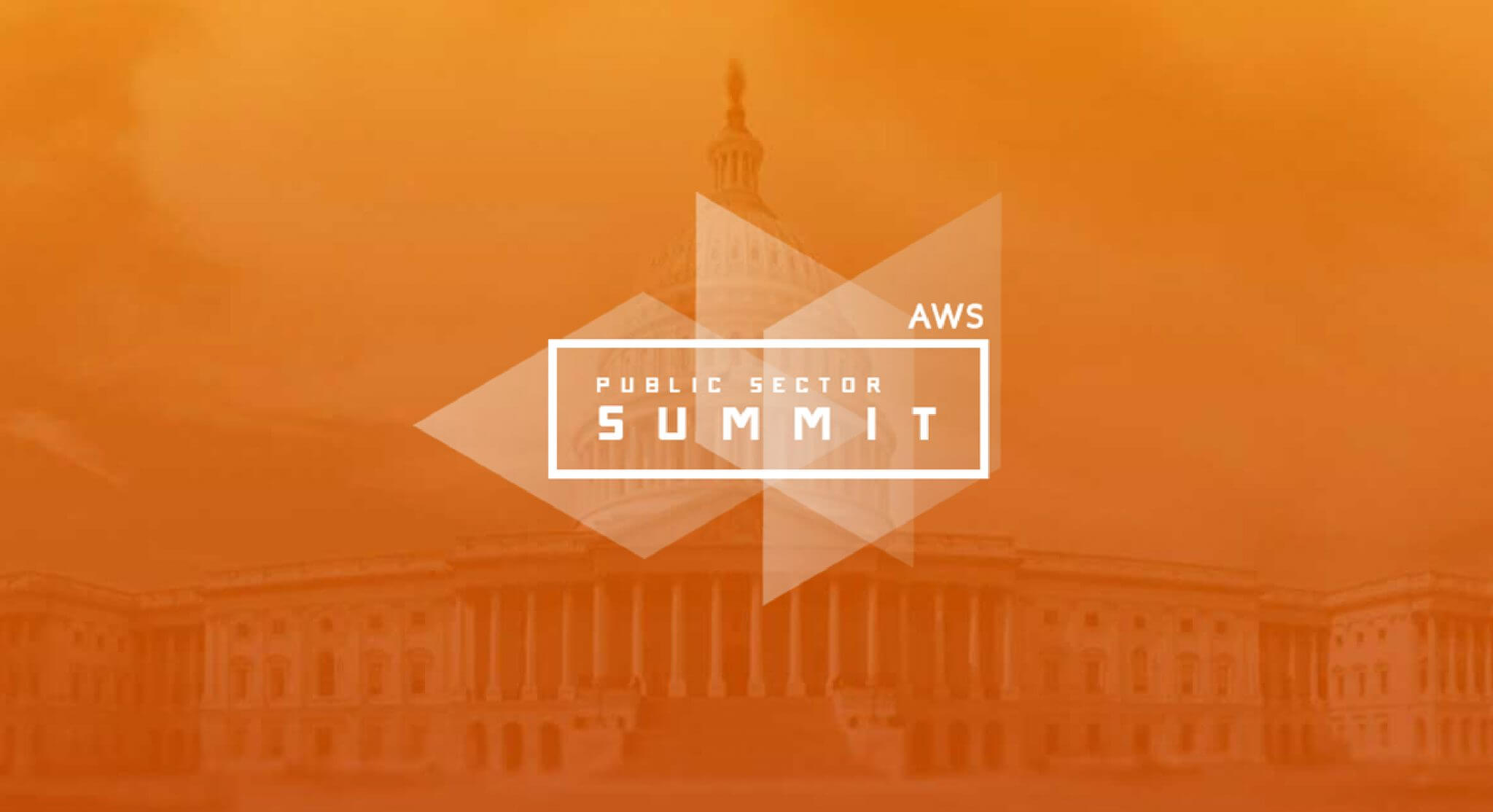 Join Matillion at the AWS Summit in New York Cloud Data Integration